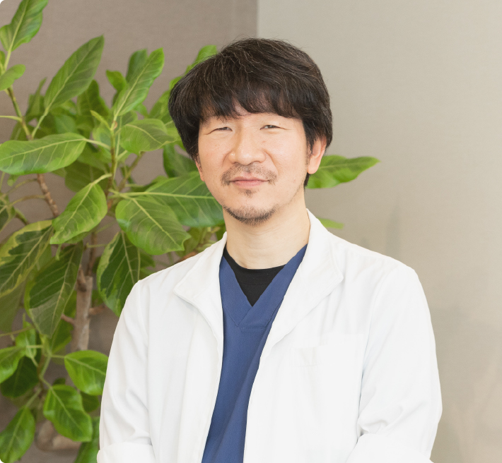 隈部 洋平