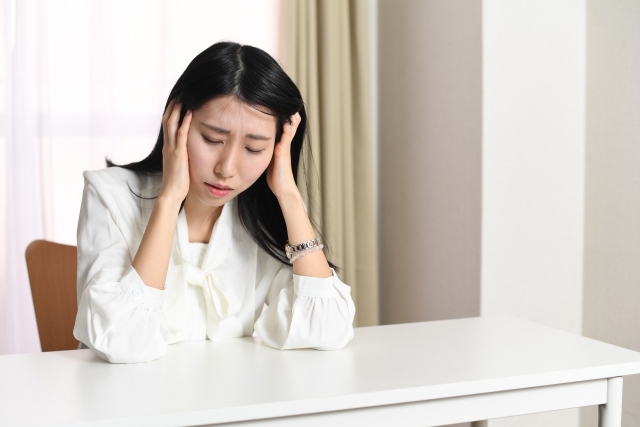 きこえの悪さでお困りの方へ